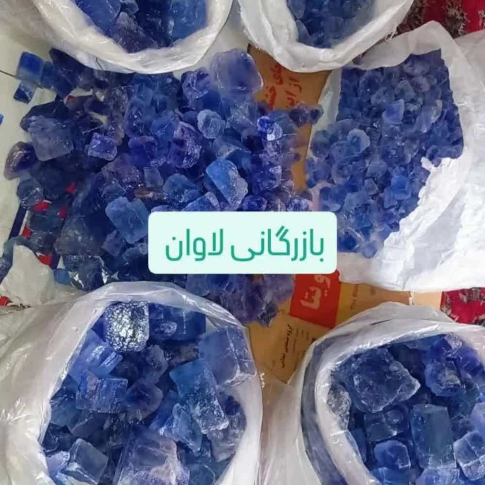 1792481541767.webp